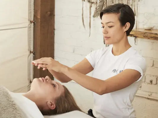 demo image massage industry