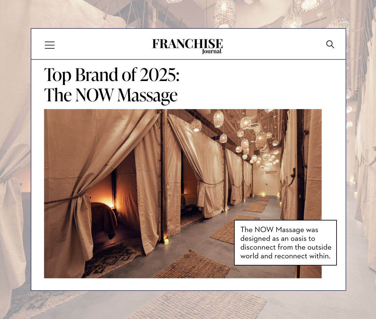  Franchise-Journal-Top-Brand-of-2025