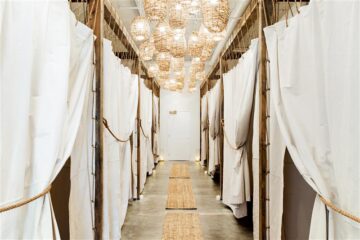 The-NOW-Massage-Journey-Room-Hallway