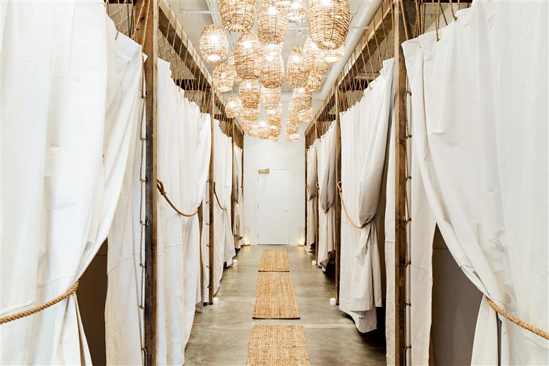 
The-NOW-Massage-Journey-Room-Hallway